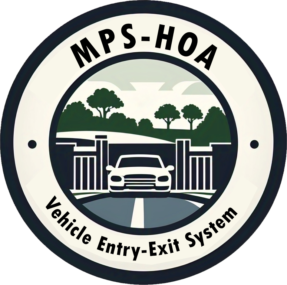 HOA Logo